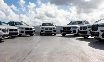 From metal to monthly fees: How subscription services are redefining the SDV