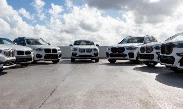 From metal to monthly fees: How subscription services are redefining the SDV