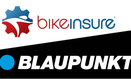 Blaupunkt eBikes and BikeInsure announce new joint venture