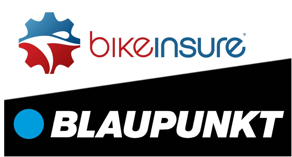 Blaupunkt eBikes and BikeInsure announce new joint venture