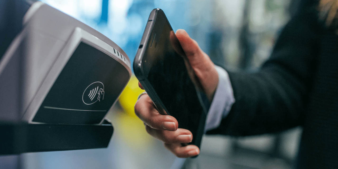 Sault Ste. Marie transit services selects Umo Contactless Fare Payments Platform