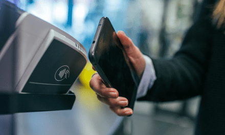 Sault Ste. Marie transit services selects Umo Contactless Fare Payments Platform