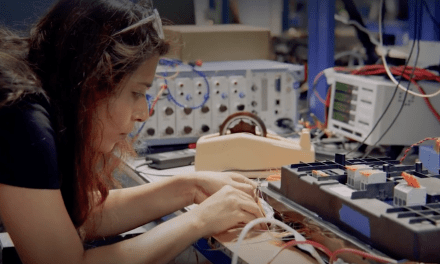 Lunar Energy to deliver home electrification at scale