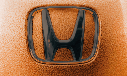 Honda to build new EV battery plant in U.S. with LG for $4.4bn