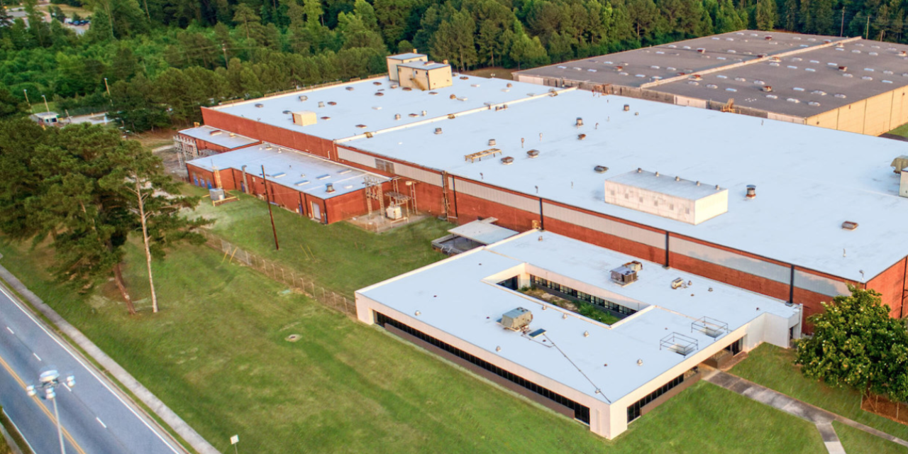 US government launches $335 million battery recycling programme