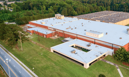 US government launches $335 million battery recycling programme