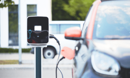 States to follow California’s lead in banning gas-powered car sales by 2035