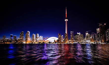 City of Toronto invites applications for its Deep Retrofit Challenge