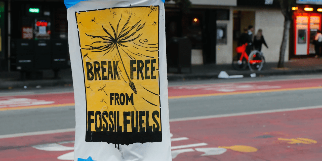 Hydrogen: Fuel of the future or fantasy?