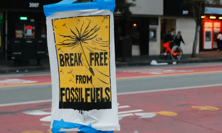 Hydrogen: Fuel of the future or fantasy?