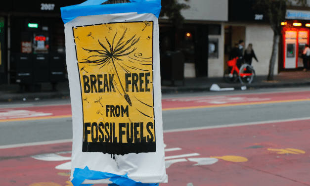 Hydrogen: Fuel of the future or fantasy?