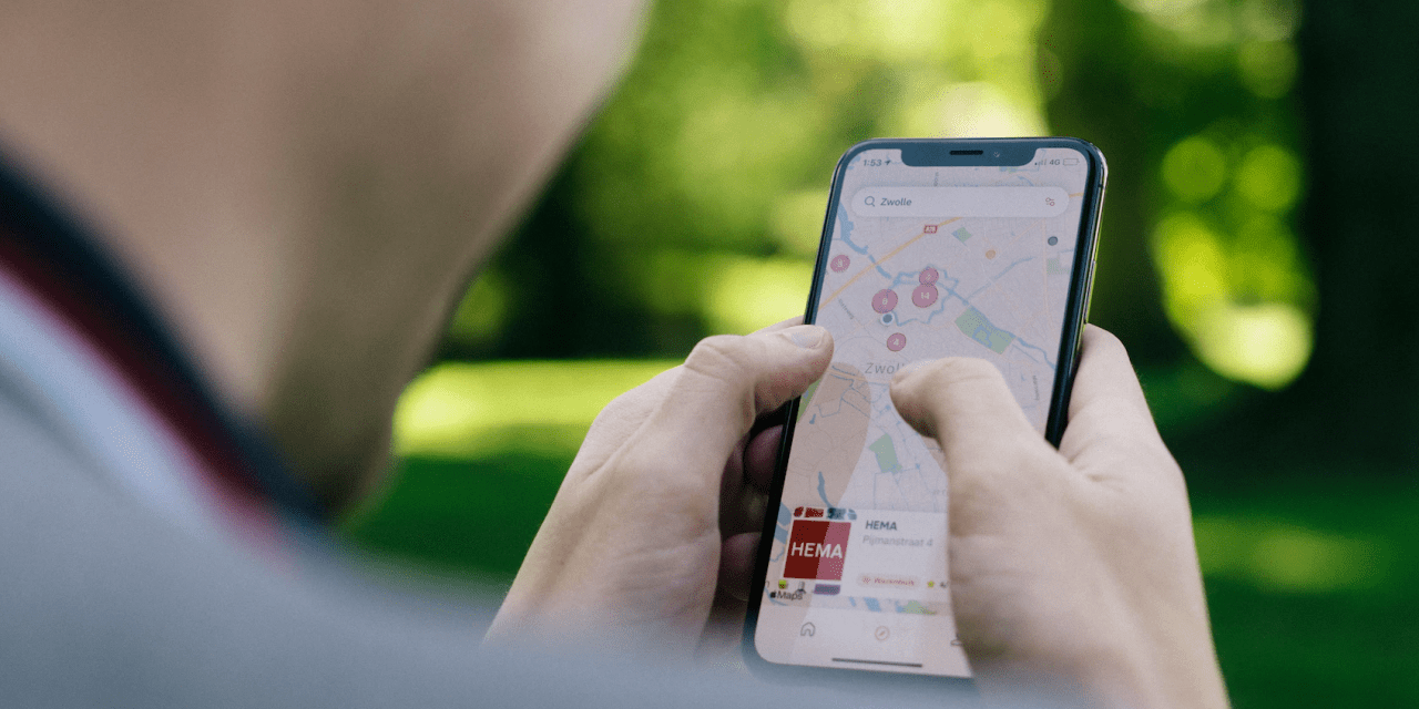 Google Maps is expanding its eco-friendly navigation feature to Europe