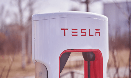 Tesla reaches out to its audience for new supercharger locations