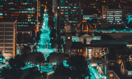 San José advances intelligent transportation programme