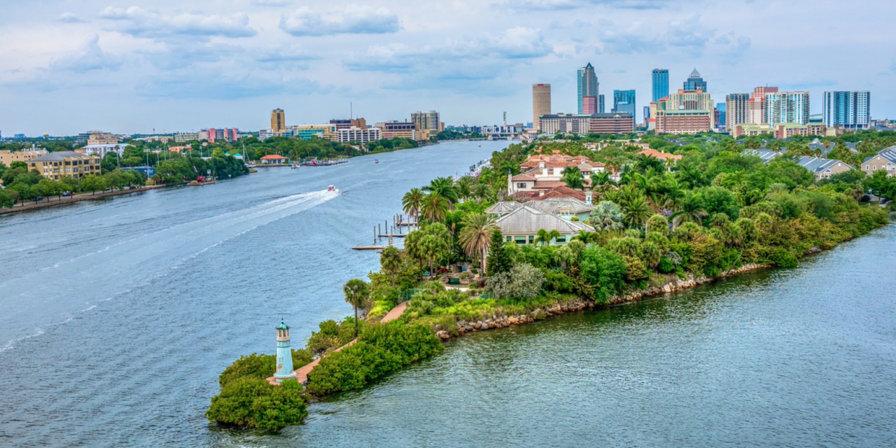 STEER EV expands electric vehicle subscription to Florida