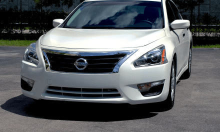 Zap-Map partners with Nissan to offer premium subscription with every EV