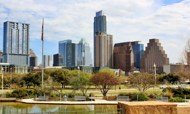 Silicon Labs partners with IIITH Smart CityLiving Lab to launch Wi-SUN