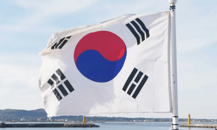 SK telecom consortium prepares air taxi pilot programme