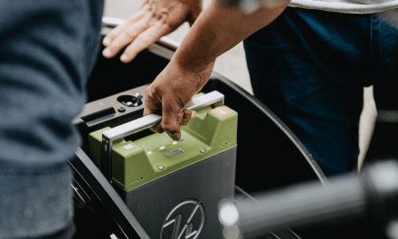 How is the supply chain effecting the production of EVs?