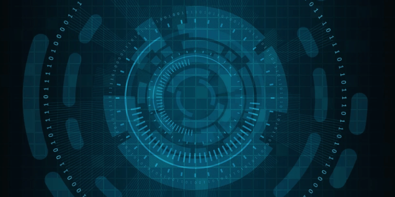 Equinix invests $74m in Indonesia for new data centre