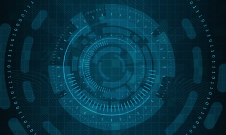 Equinix invests $74m in Indonesia for new data centre