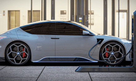 EPA propose that electric vehicles should be eligible for renewable energy credits