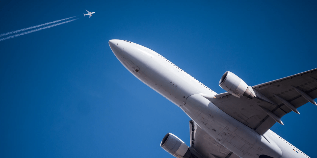 Volocopter completes first crewed eVOTOL public test flight in Italy