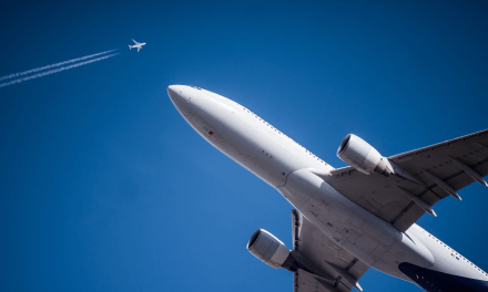 Volocopter completes first crewed eVOTOL public test flight in Italy