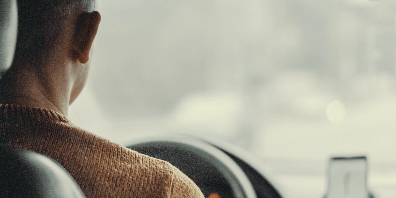 Uber and Motional launch autonomous ride hail and delivery service across the U.S