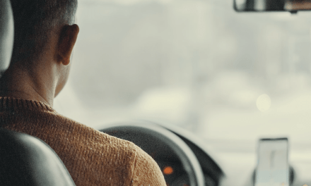 Uber and Motional launch autonomous ride hail and delivery service across the U.S