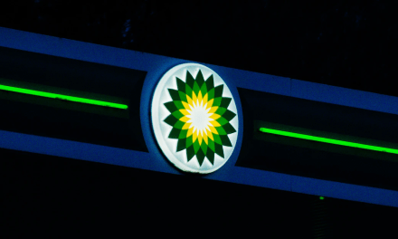 BP plans to acquires Archaea Energy to accelerate greener fuels push