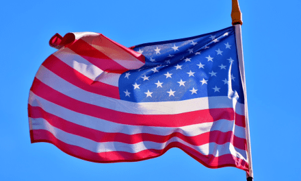 Biden Administration awards $2.8 billion towards U.S electric vehicles supplies