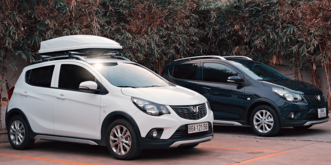 VinFast receives $135 million in funding led by ADB to help climate-friendly investment