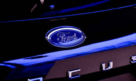 Everledger partners with Ford for worlds-first battery passport pilot