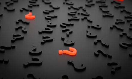 Top 5 mobility issues identified by leading consultancies