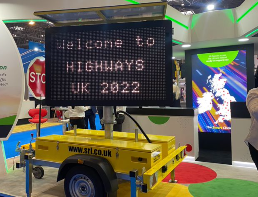 Overcoming the challenges of EV uptake