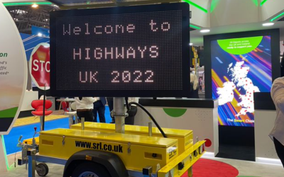 Overcoming the challenges of EV uptake