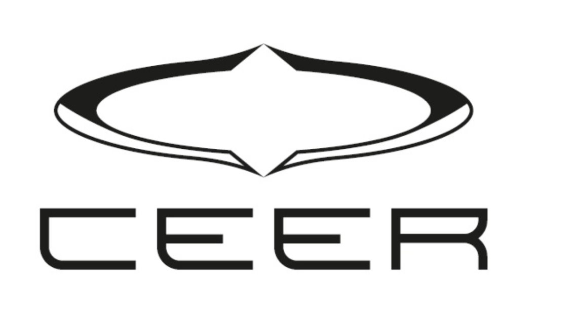 Foxconn and Saudi Arabia launch joint venture to enter the EV business