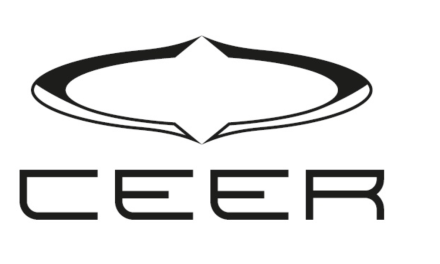 Foxconn and Saudi Arabia launch joint venture to enter the EV business