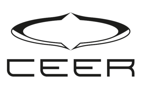 Foxconn and Saudi Arabia launch joint venture to enter the EV business