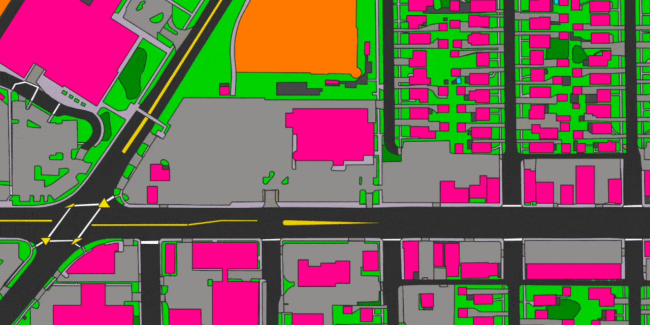 Ecopia AI announces statewide mapping initiative in Illinois