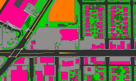Ecopia AI announces statewide mapping initiative in Illinois