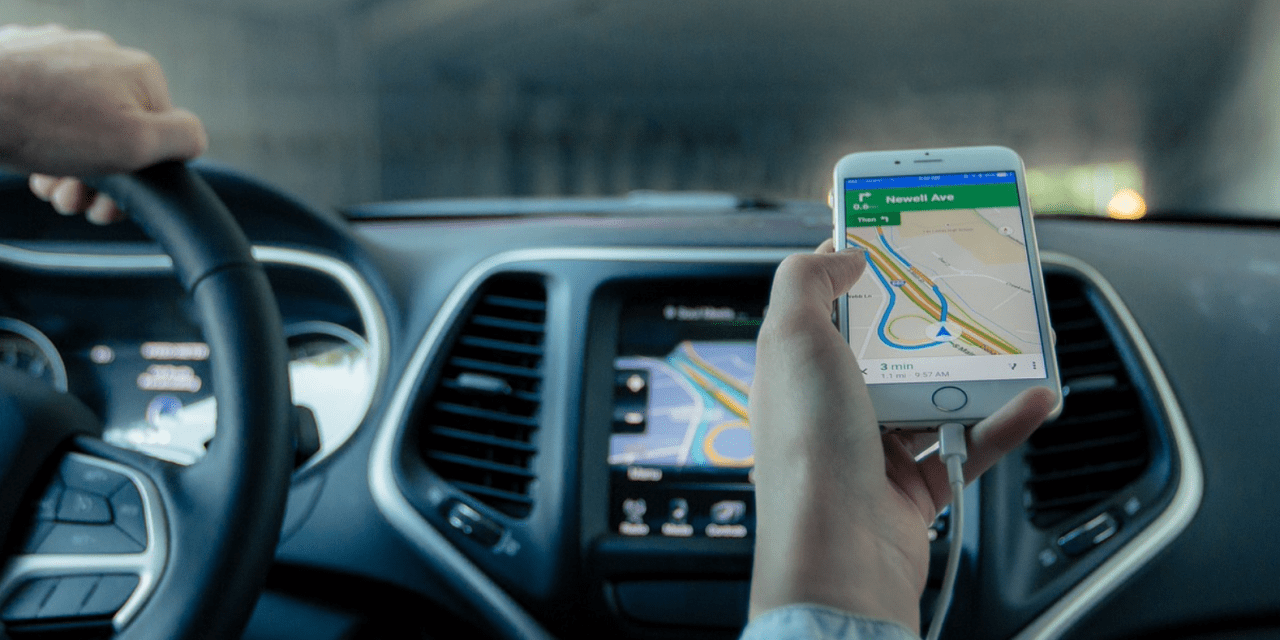 FREE NOW Europe integrates public transport tickets into its app