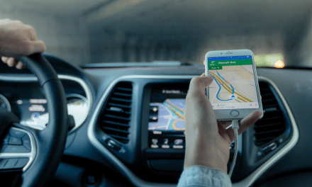 FREE NOW Europe integrates public transport tickets into its app