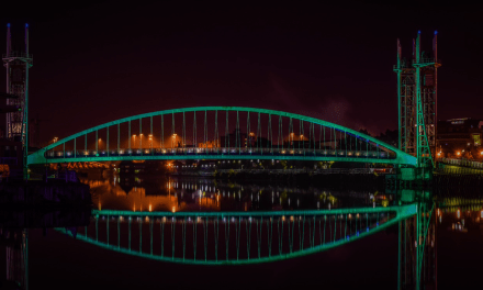 Smart Cities Council launches new operations in Manchester