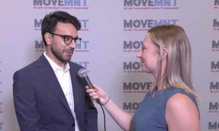 Sahil Segal: Helping new businesses grow.