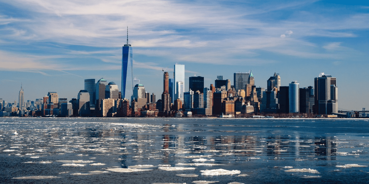 NY City Council to propose the introduction of five legislative bills regarding lithium-ion battery safety