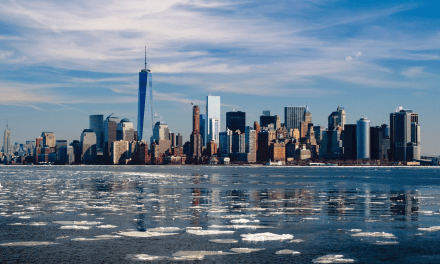 NY City Council to propose the introduction of five legislative bills regarding lithium-ion battery safety