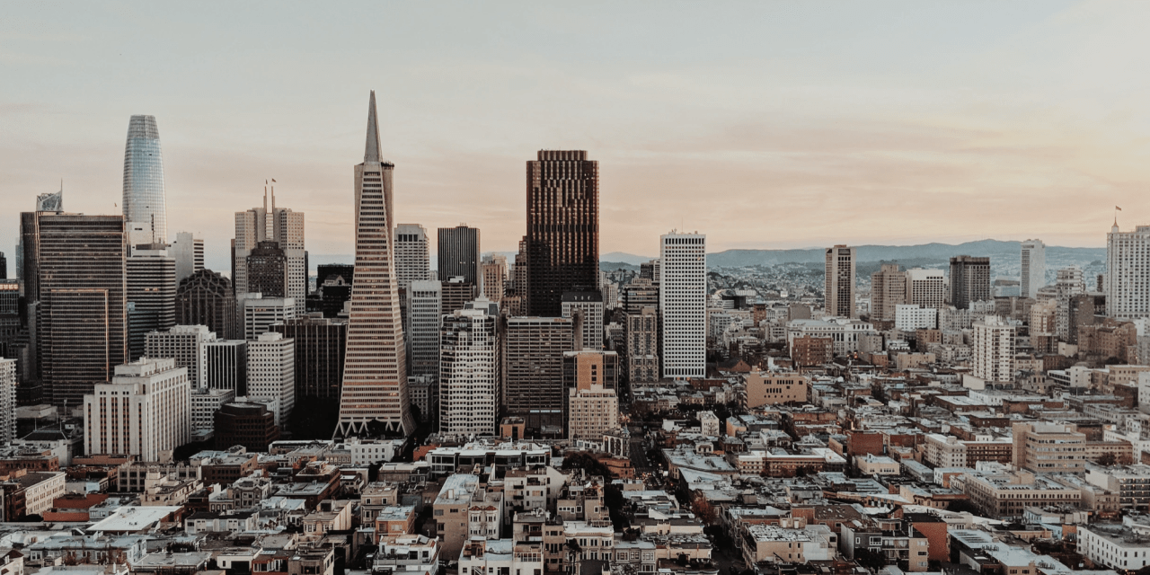 Cruise expands driverless service to daytime hours