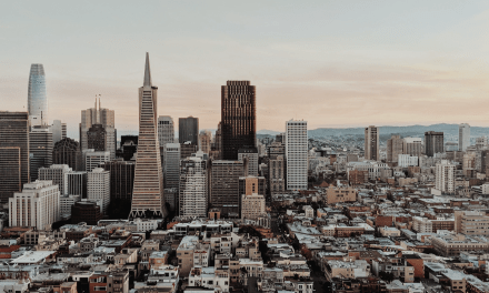 Cruise expands driverless service to daytime hours